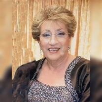 Rosalie B. Sutera