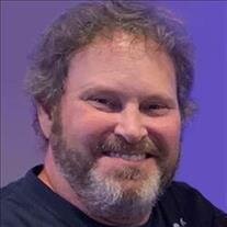 Rex Lee Elam