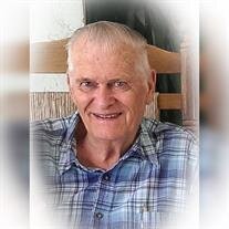 Thomas Jefferson Slayton