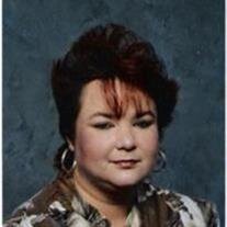 Heather Pitts Acker