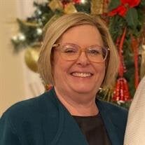 E'LISE NORMAN PEERY