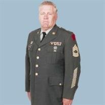 John E. Ragan Jr.