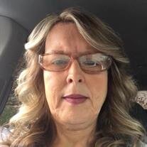 Denessa K. Collier