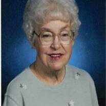 Ann S. Veazey
