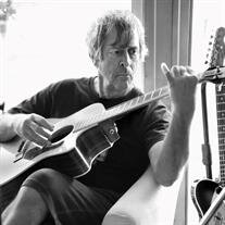 Howard Kelly