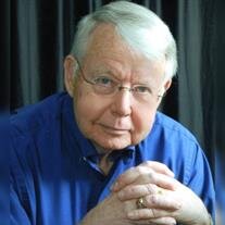 Douglas Eugene Congdon