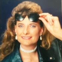Debra Y. Grothe
