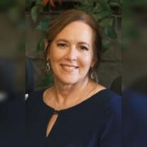 Sherri Ann Rich