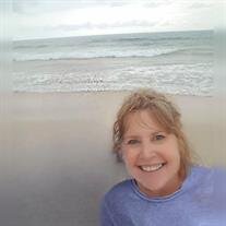 Theresa Anne Messmer