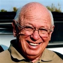 Terry Schmidt