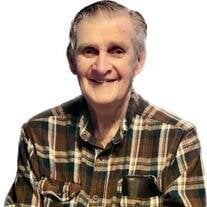 Leon Kimbro