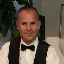 Jaime Amoroso