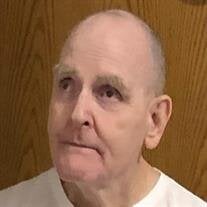 Michael Curley