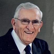 Lorenzo "Larry" Contreras