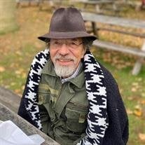 Thomas Pisa