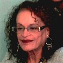 Jeana C. Steeg Simmons