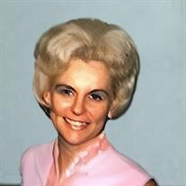 Dorothy Anne DePalma