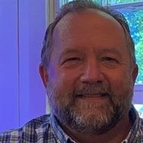 Raymond W. Miller