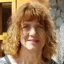 Karen Lee Brysch