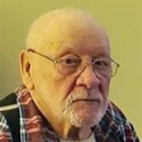 Dale D. Mixdorf