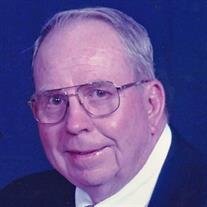 Roger J. Koerner Sr.