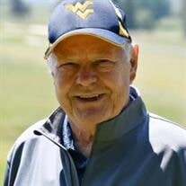 Ronald E. Helms