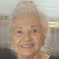 Joy Pirkl