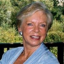 Rebecca B. Sweeney