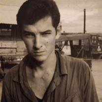 Alfred Louis Gomes