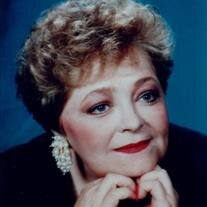 Pamela Sue Arntt