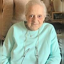 Theresa DeMartini