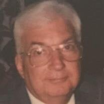 Larry R. Dzielsky