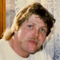 Larry J. Byers