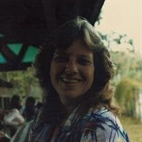 Edith Ballard Latil