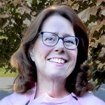 Laura J. Sleger