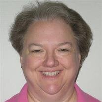 Lisa Stump Richards