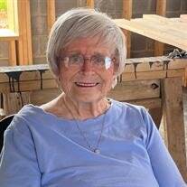Caroline Schollian  Popik
