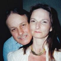 Rhonda Lynn Holland