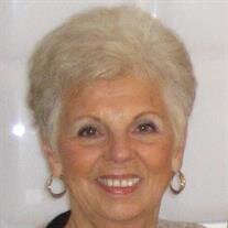 Joan Studnicky