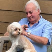 Ralph Daniel Nannola