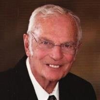 Larry McMaster