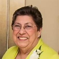 Anita H. Keaton