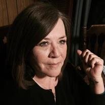 Donna Lynn Eller