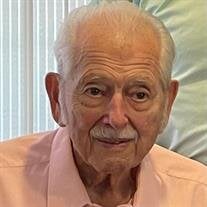 Ernest B. LeCuyer
