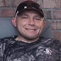 Zachary Keith Brown