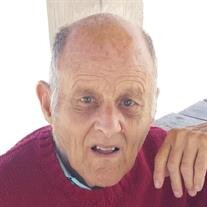 Peter Harry Prince
