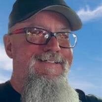 John Robert Bateman