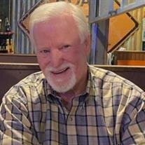 Richard Harvey Dennison