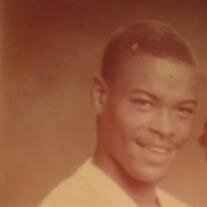 Linard Oakes