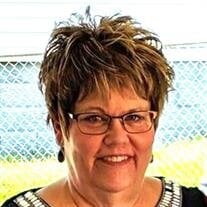 Robin L. Owens
